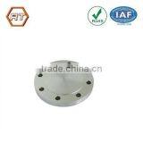 Machining Turning Aluminum Precision Cnc Mill Part thumbnail-1
