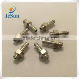 Cnc Lathe Parts/new Hardware Produce/cnc Maching Parts thumbnail-1