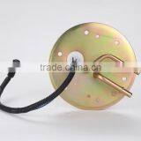 New Type Fuel Pump XL3Z9H307AA XL3Z9H307AB XL3Z9H307BA XL3Z9H307BB thumbnail-2