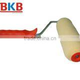 Synthetic Fiber Paint Runner Wholesale thumbnail-1