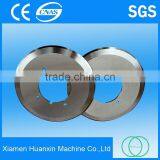 Rubber and Tire Cutting Knives and Blades thumbnail-6