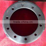 Trailer Brake Drum Hot Sale! thumbnail-5