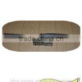 10*7E Nylon Propeller for rc Helicopter thumbnail-2