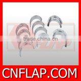 Engine Bearing for Diesel thumbnail-2