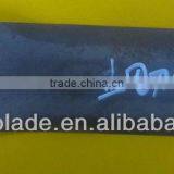 6 SERIES TRACTOR SPARE PARTS FLAIL BLADE thumbnail-5