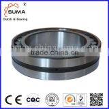 20x42x16mm Roller Bearing for Gearbox and Reducers SL thumbnail-4