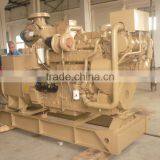 Marine Diesel Generating Sets thumbnail-5