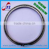 2017 Bearing Locking Ring, Crane Slewing Bearing, Tower Crane Slewing Bearing thumbnail-2