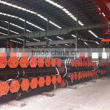 API 5L Pipe for Oil and Gas Project With High Quality and Best Proce /black Steel Pipe thumbnail-4