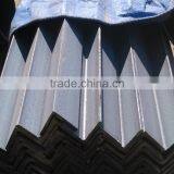 Factory Direct Sale, Hot Rolled Annealed and Pickled or Bright Finished 304 Stainless Steel Angle Bar thumbnail-4