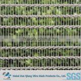 Good Quality Various Styles Facades Metal Mesh Curtain