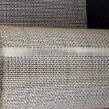 Stainless Steel Wire Mesh Knitted Wire Mesh/Woven Wire Mesh Fence Mesh/Crimped Wire Mesh Welded Wire Mesh thumbnail-4