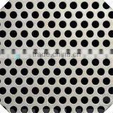 High Quality Perforated Metal Mesh Factory Price