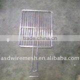 Barbecue Mesh Grill(factory)