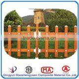 Highway Guardrail/Municipal Fence/frp Fence thumbnail-3