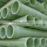 A-grade Moisture Resistance FRP Tube---epoxy Fiberglass Tube thumbnail-3