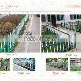 Easy Maintenance Commercial Garden Border thumbnail-5