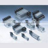 AAA PNEUMATIC CYLINDER thumbnail-1