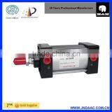 SC SU SCP SCW SCD SCJ 50 300 Pneumatic Cylinder thumbnail-2