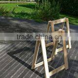 Black Board Chalk Board Writing Board thumbnail-6