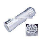 LED Flashlight
