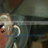 Ghana Nylon Screen Mesh (Manufacturer) thumbnail-1