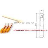 Security Animal ID Injectable Transponder thumbnail-1