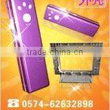 Sell All Kinds of Plastic Injection Mould thumbnail-1