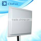 Rfid Long Range Reader Uhf Directional Antenna thumbnail-4