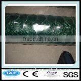 Hepeng Company Gabion Wire Mesh/Hexagonal Wire Netting thumbnail-4