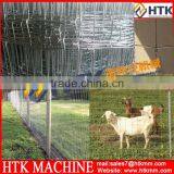 Wholesale Bulk Cattle Fence thumbnail-1