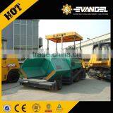 RP452L 4.5 Paving Width Asphalt Concrete Paver/ Mini Asphalt Paver Rp451l thumbnail-5