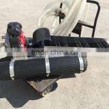 2 Inch China Mini Gold Dredger thumbnail-5