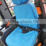 For Sale Priced Loader Long Arm Boom 1.5 Ton Wheel Loader (CE, EPA4, ROPS FOPS) thumbnail-5