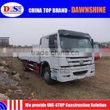 6x4 290hp 336hp 15ton HOWO Lorry Truck Cargo Truck thumbnail-4