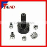 Factory Supply Top Quality Bearing LR202-X-2RS LR202-2RS LR202-14-X-2RS LR202-14-2RS LR203-X-2RS LR203-2RS thumbnail-4