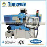 CNC Surface Grinder SG-40800CNC2 thumbnail-2