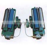 SUNTECH 24V Web Edge Sensing Textile Electrical Guider thumbnail-2