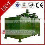 Charcoal Stove Smokeless Wood Log Charcoal Carbonization Stove thumbnail-2