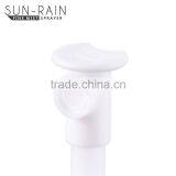 Popular Quality PP Over Cap 1CC Fine Mist Sprayer thumbnail-4