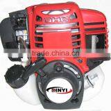 Good Quality Hot Selling 4 Stroke Gasoline Engine 140FA thumbnail-1