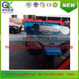 Hina Cargo With Cabin Dumper 3Wheeler Tricycle Truck Tip Lorry thumbnail-4