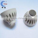 High Quality Plastic Parts for LED lighting /lamps