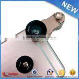 Top Selling Products in Phone Wide Angle Lens,New Technology Camera Fisheye Lens for Moblie Phone thumbnail-3