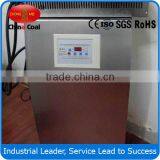 China Coal Group GLF-2100 Induction Aluminum Foil Sealer thumbnail-4