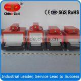 High Performance Water Spray Type Shrinking Machine thumbnail-5