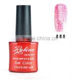 Top Lady Nail Polish For Ladies thumbnail-5