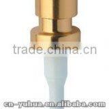 Perfume Crimp Pump Mist Sprayer,15mm Perfume Sprayer Crimp Pump thumbnail-1
