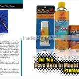 FUKKOL H.T Paste thumbnail-1