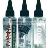 Different Viscosity Gear Oils for Gym IMFINITI Equipments 50ml thumbnail-1